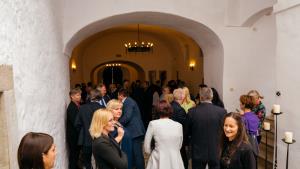 APARTMAJI (10 of 213) (11)